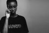 sapato-shirt-youll-miss-us-when-were-gone-5-years-post-banner