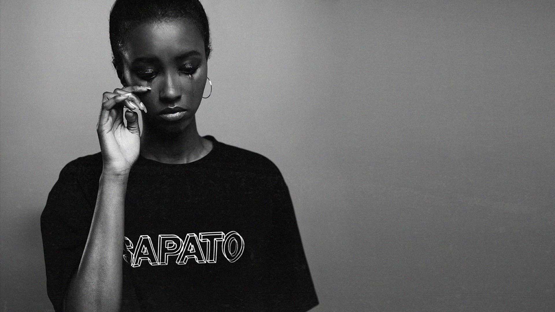 sapato-shirt-youll-miss-us-when-were-gone-5-years-post-banner