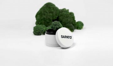 Grinder & more…