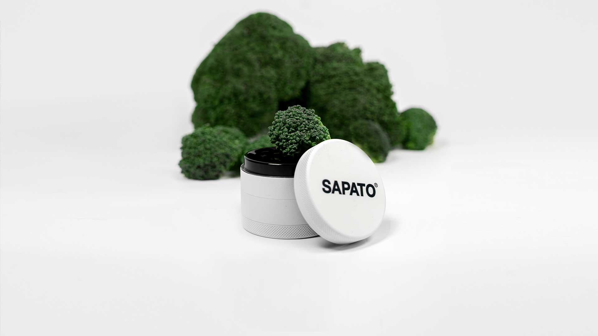 sapato-grinder-white-black-post-banner