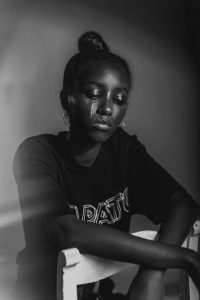 sapato you ll miss us when we re gone t-shirt schwarz