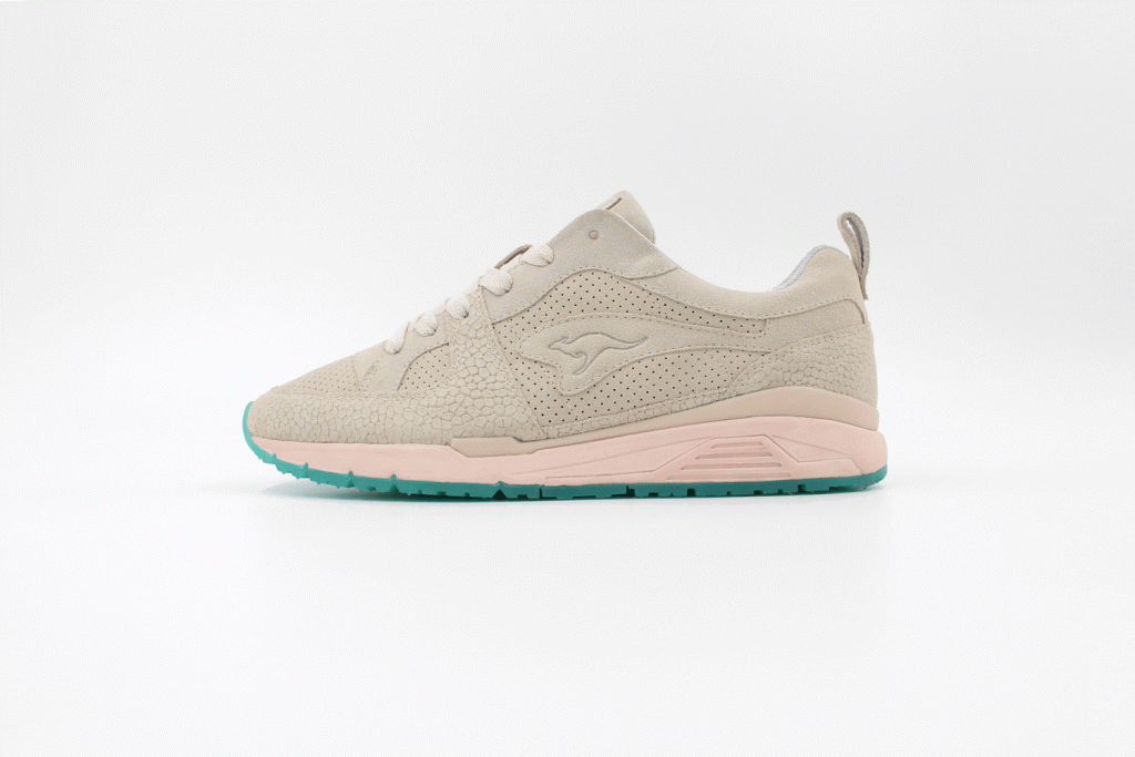 Sapato-x-Kangaroos-in-celebration-of-documenta-14-1