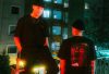 Sapato-x-Monument-7-Years-Collaboration-T-shirt-post-banner