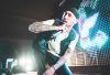ce$-recap-post-banner