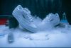 reebok-club-c-sapato-custom-banner-post