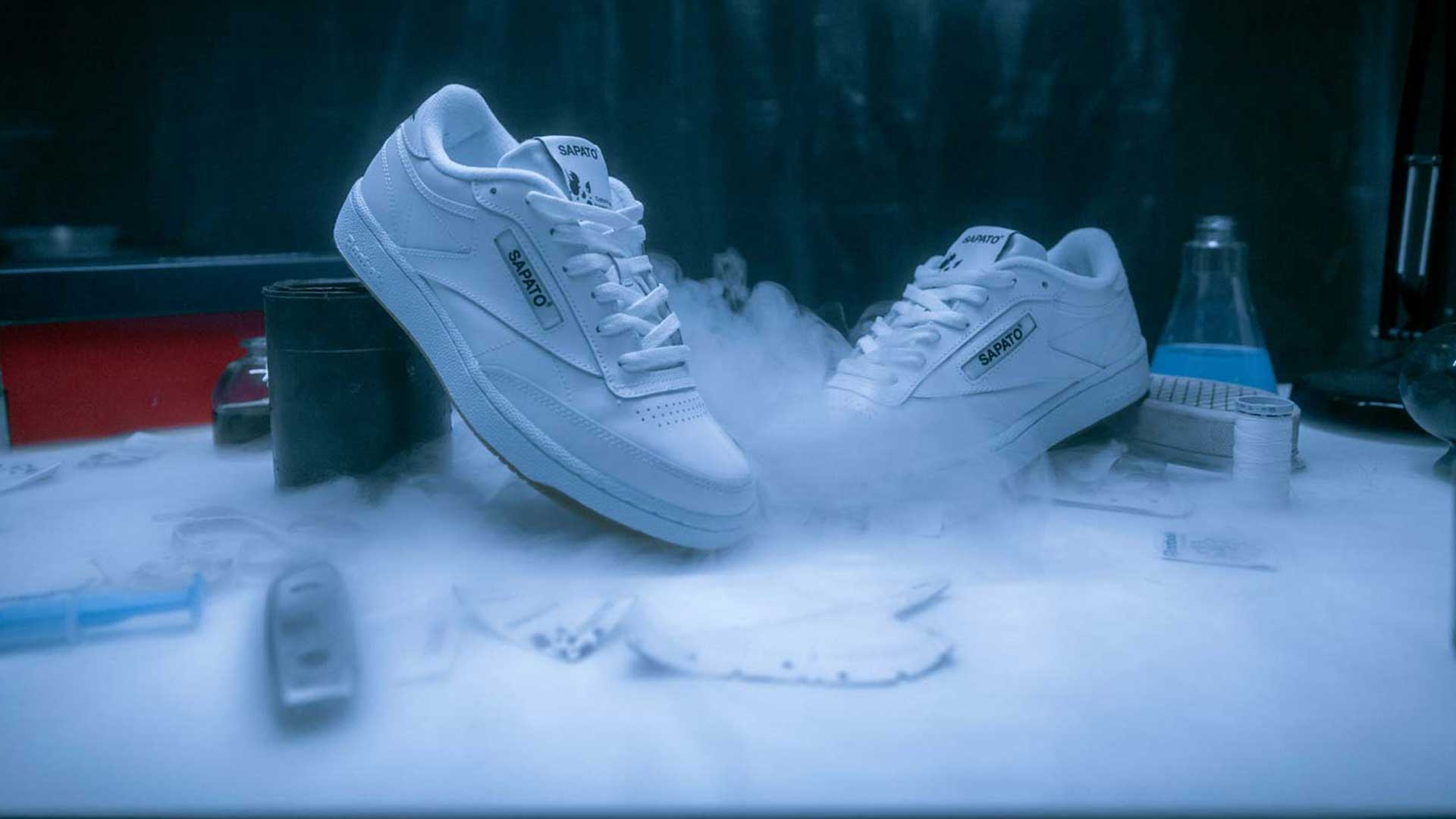 reebok-club-c-sapato-custom-banner-post