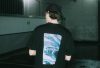 sapato-6-years-t-shirt-post-banner