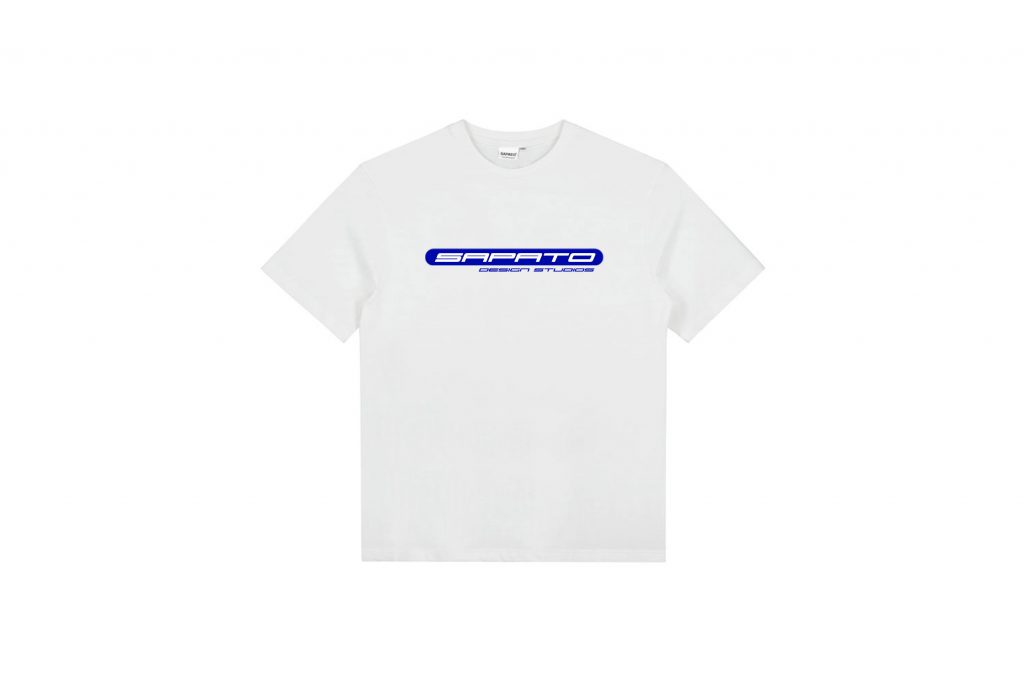 sapato-design-studios-t-shirt