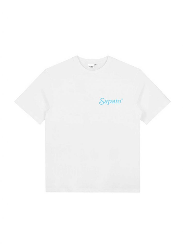 sapato-ewguit-tee-arctic-front