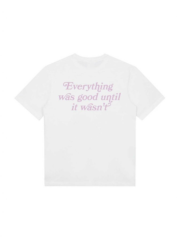 sapato-ewguit-tee-lilac-back