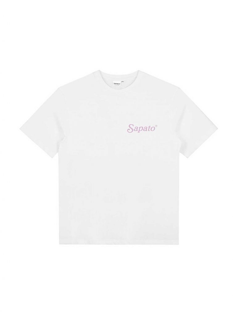 sapato-ewguit-tee-lilac-front