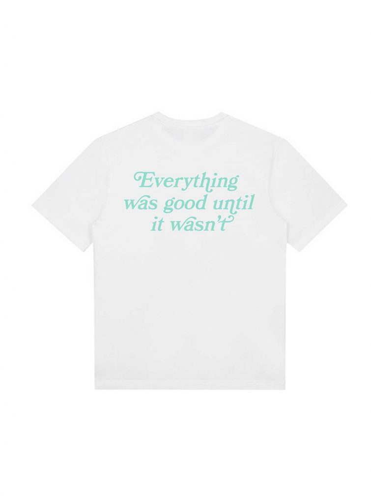 sapato-ewguit-tee-mint-back