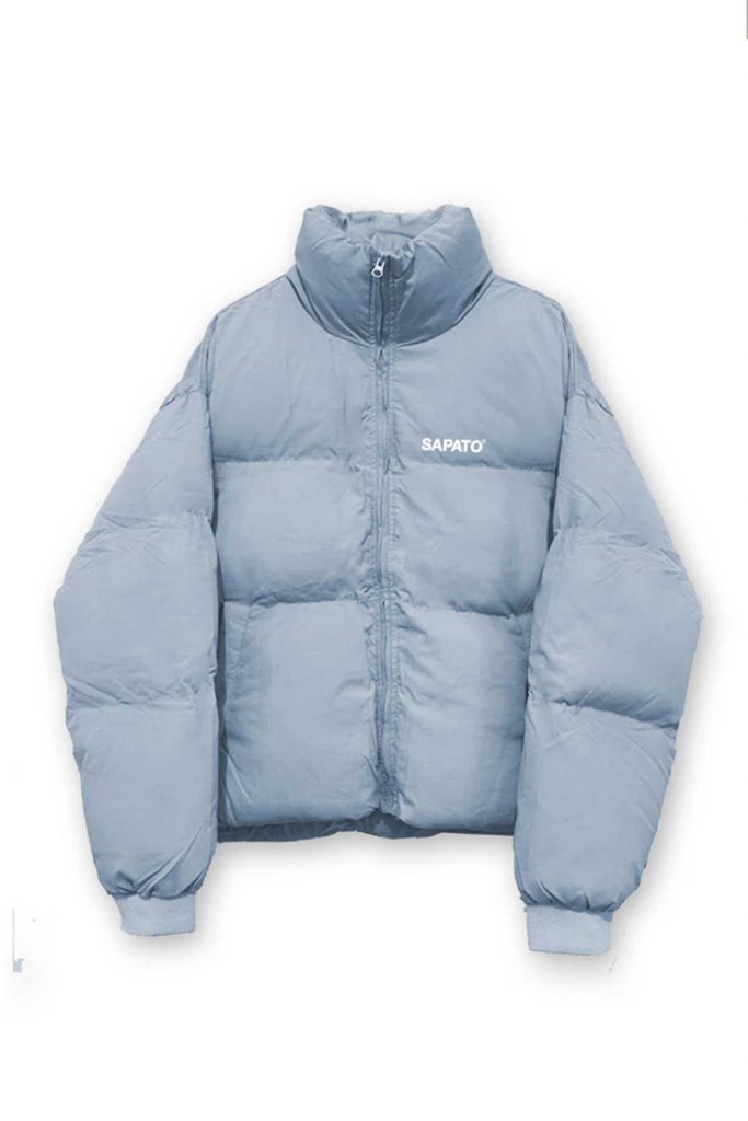 sapato-puffer-jacke-f-w-2021-blue