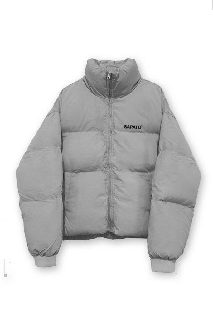 sapato-puffer-jacke-f-w-2021-grau
