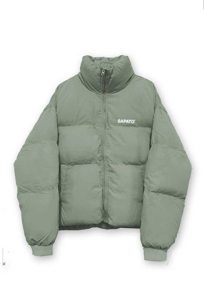 sapato-puffer-jacke-f-w-2021-oliv
