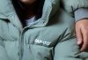 sapato-puffer-jacke-f-w-2021-post-banner