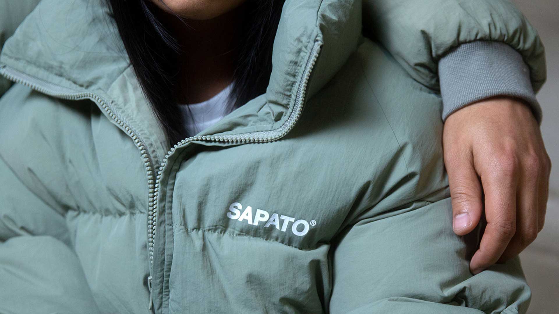 sapato-puffer-jacke-f-w-2021-post-banner