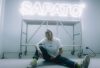 sapato-relaunch-t-shirt-post-banner