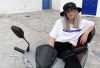 sapato-studios-t-shirt-post-titelbild