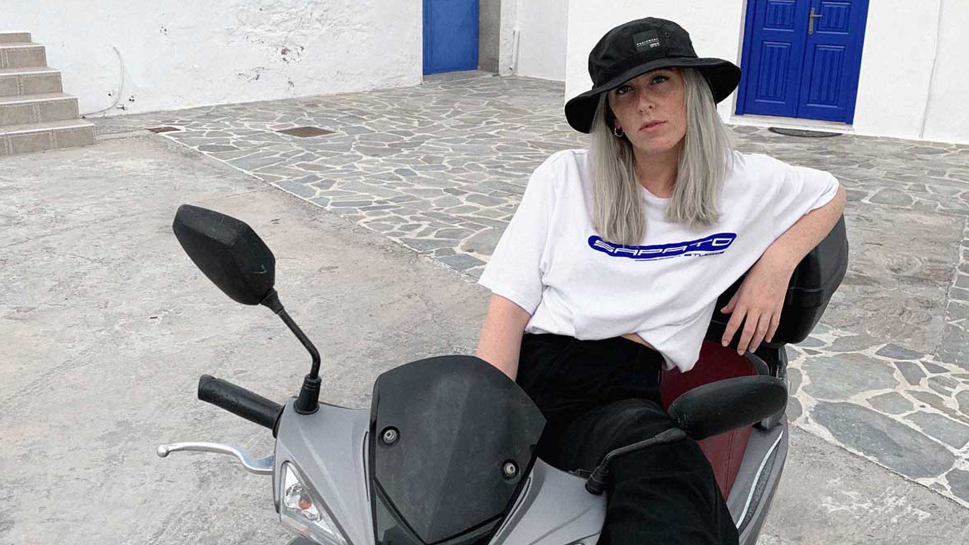 sapato-studios-t-shirt-post-titelbild