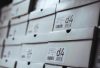 sapato-x-kangaroos-d-14-documenta-kassel-post-banner