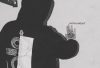 tlon snake hoodie post banner