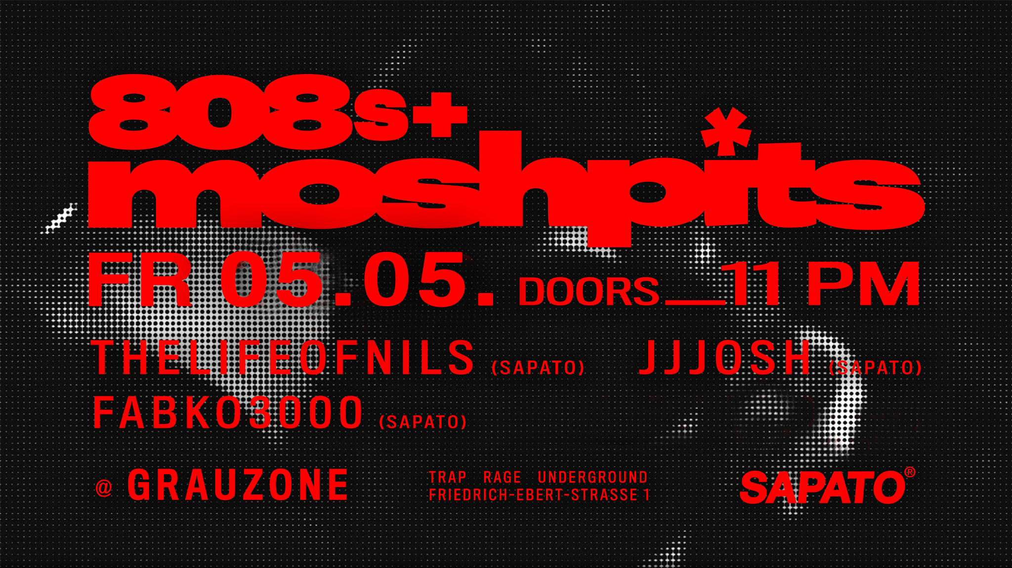 808s+moshpits facebook banner 05-05-23